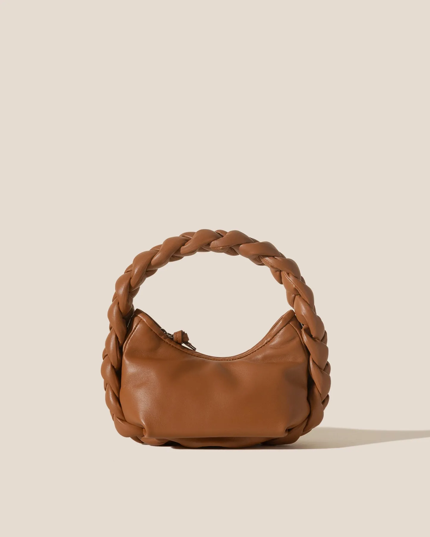 Hereu Studio Espiga Mini> Mini Bags