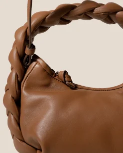 Hereu Studio Espiga Mini> Mini Bags