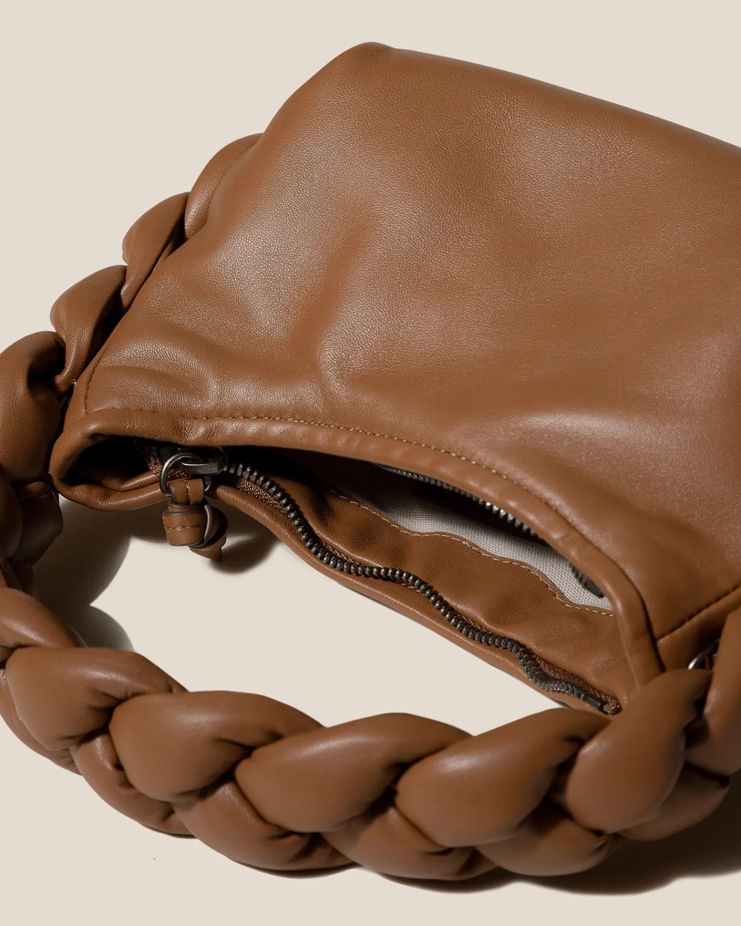 Hereu Studio Espiga Mini> Mini Bags