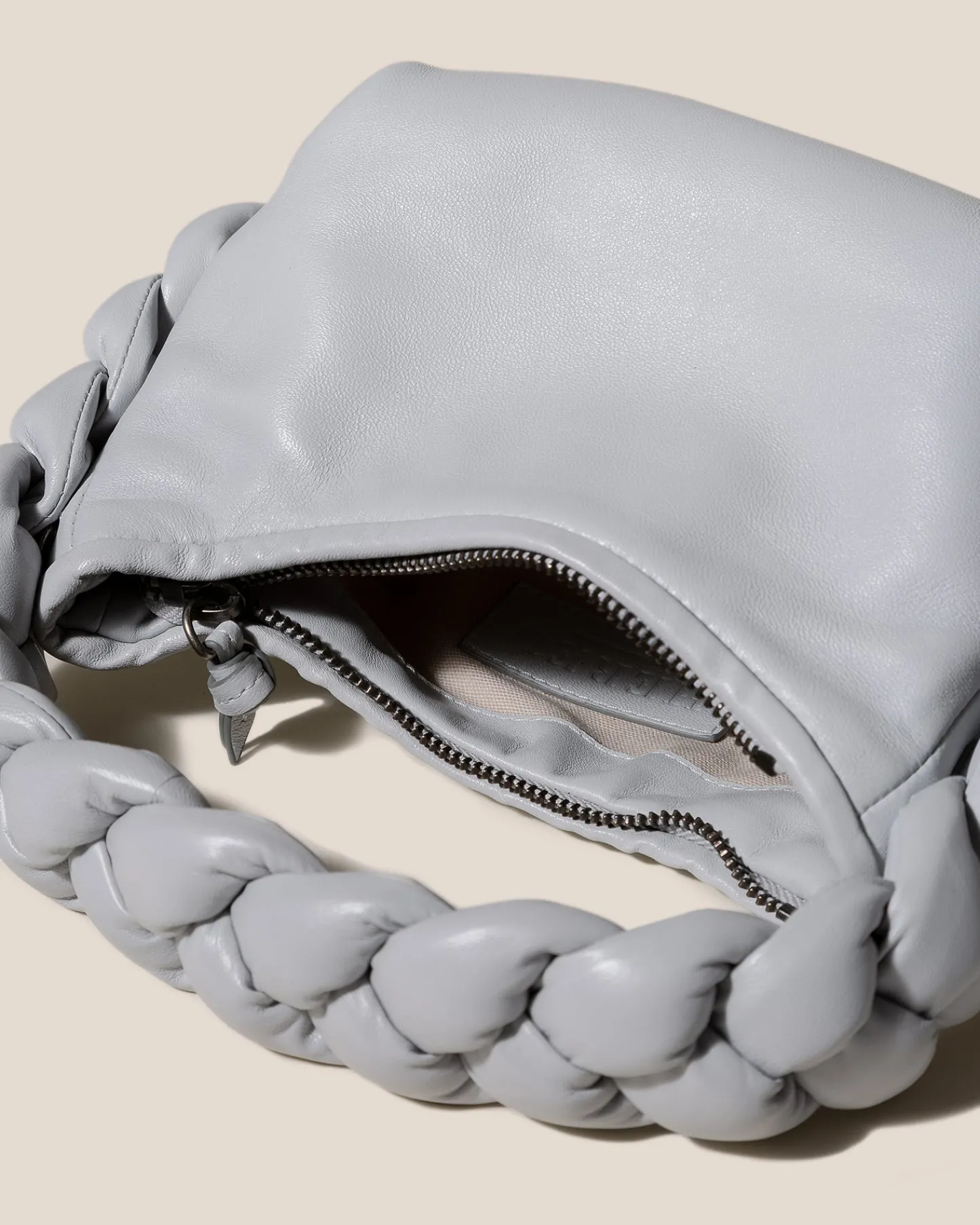 Hereu Studio Espiga Mini> Crossbody Bags