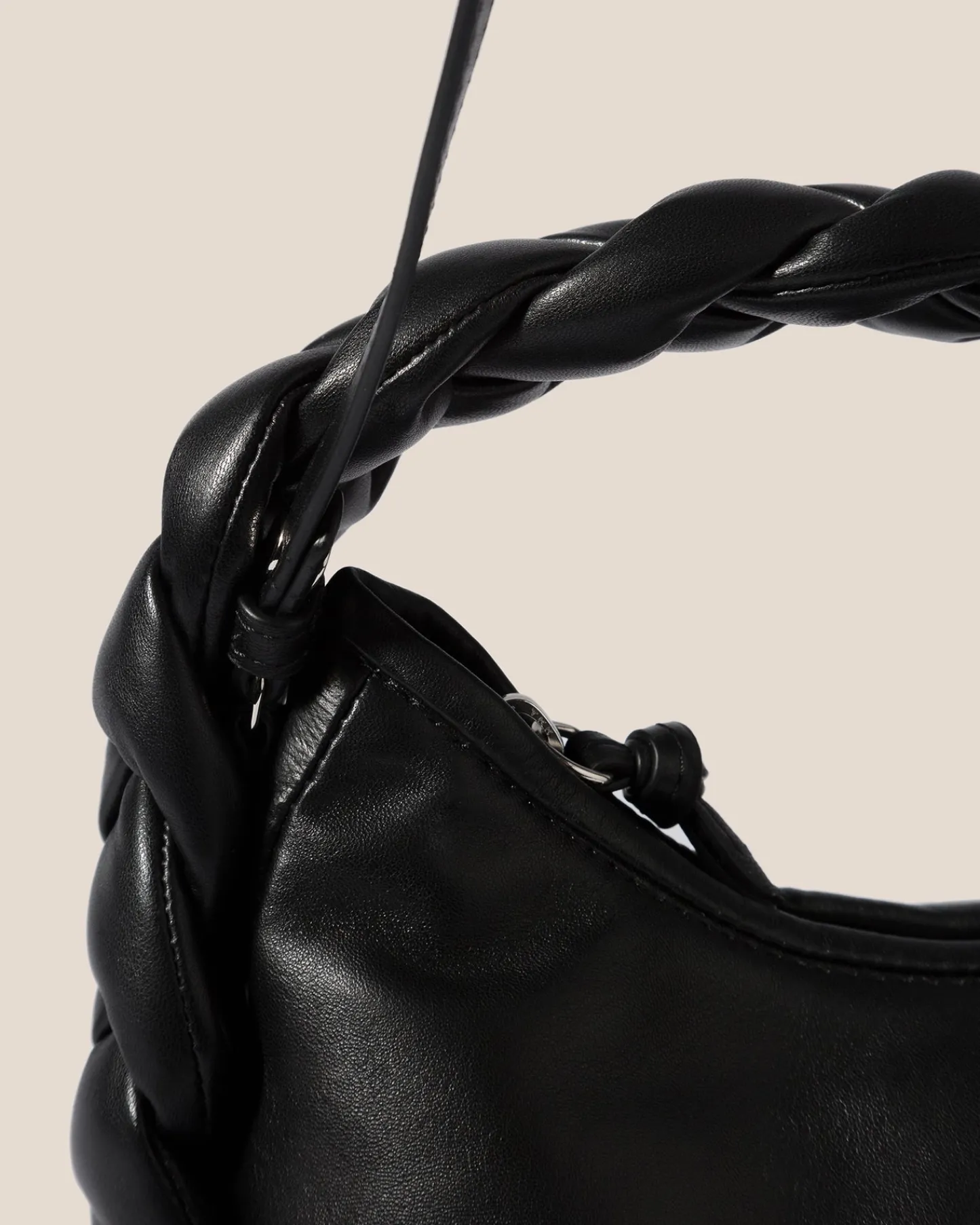 Hereu Studio Espiga Mini> Mini Bags