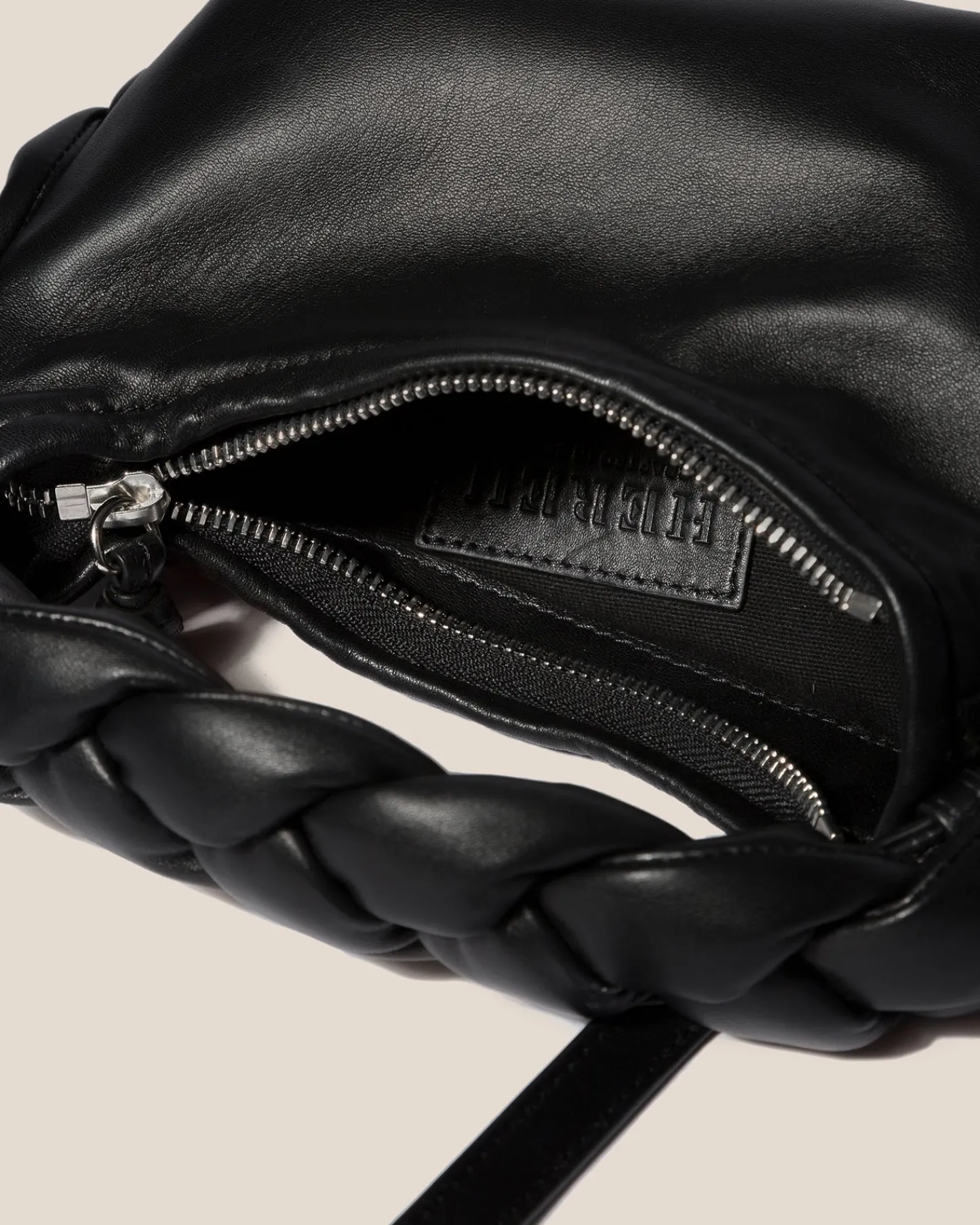 Hereu Studio Espiga Mini> Mini Bags