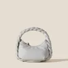 Hereu Studio Espiga Mini> Mini Bags