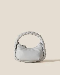 Hereu Studio Espiga Mini> Mini Bags