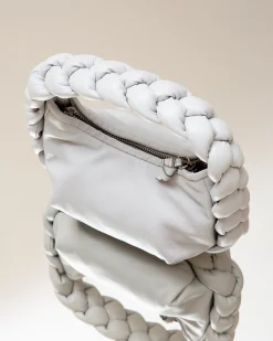 Hereu Studio Espiga Mini> Mini Bags