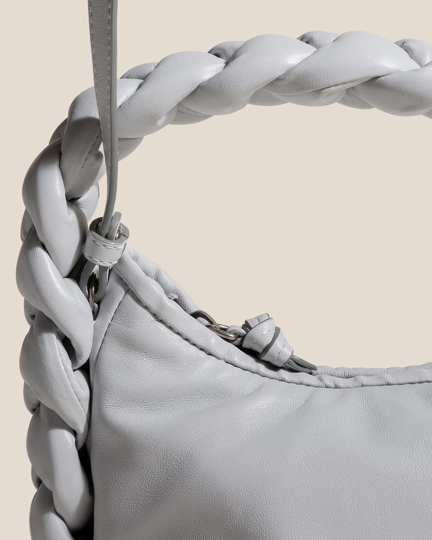 Hereu Studio Espiga Mini> Mini Bags