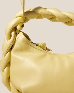 Hereu Studio Espiga Mini> Mini Bags