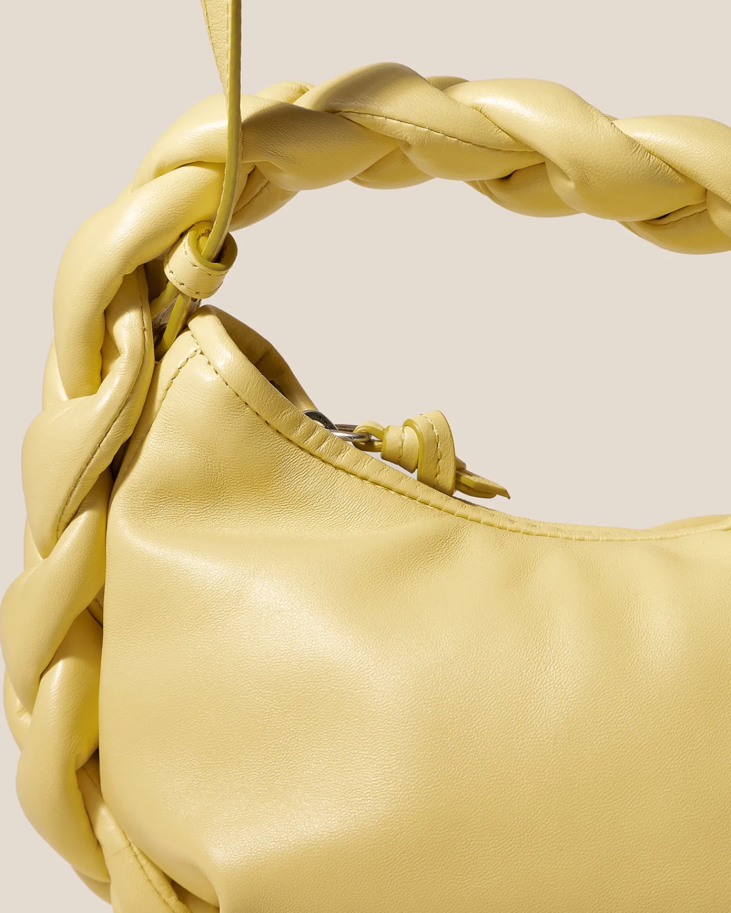 Hereu Studio Espiga Mini> Mini Bags