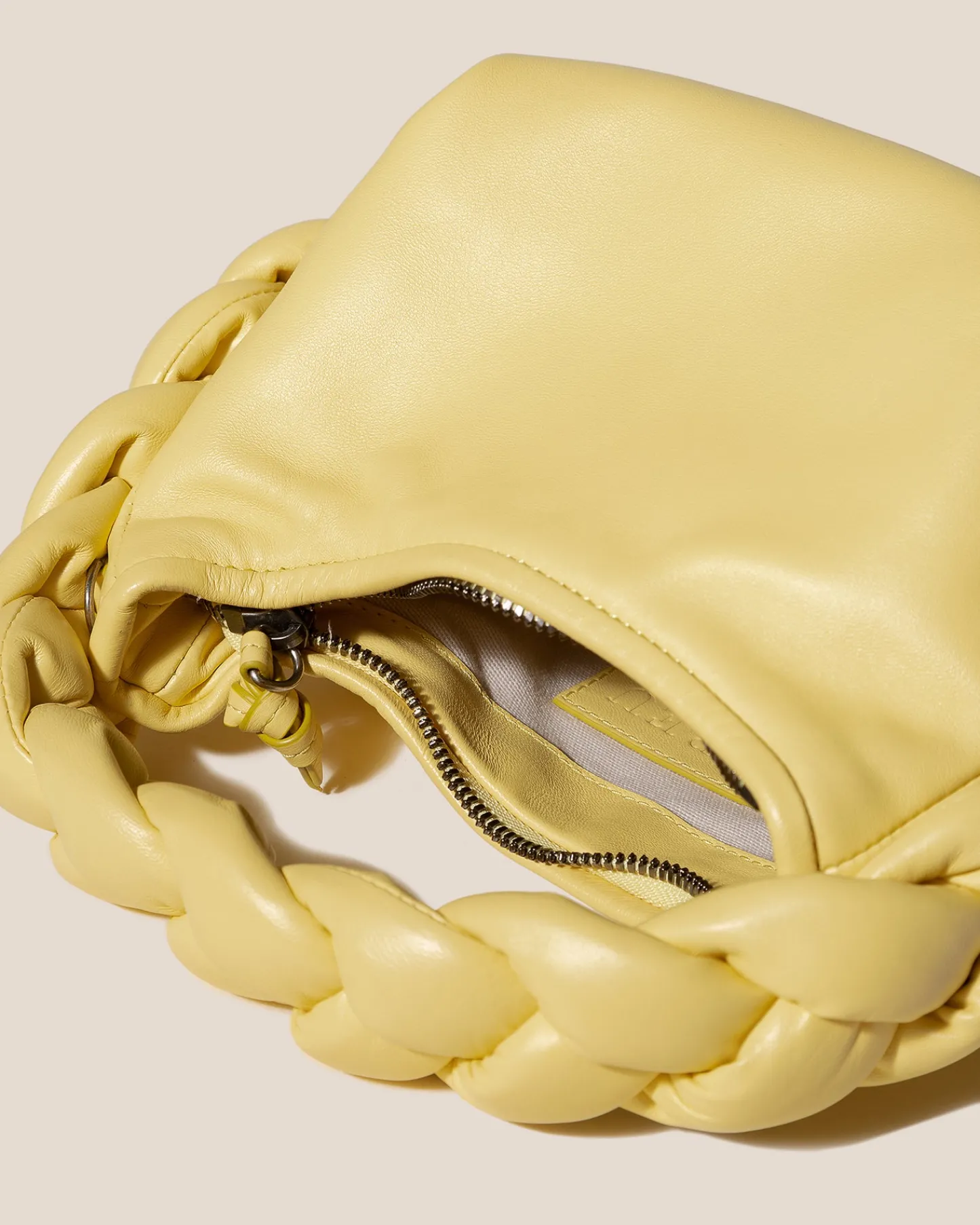 Hereu Studio Espiga Mini> Mini Bags