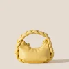 Hereu Studio Espiga Mini> Crossbody Bags