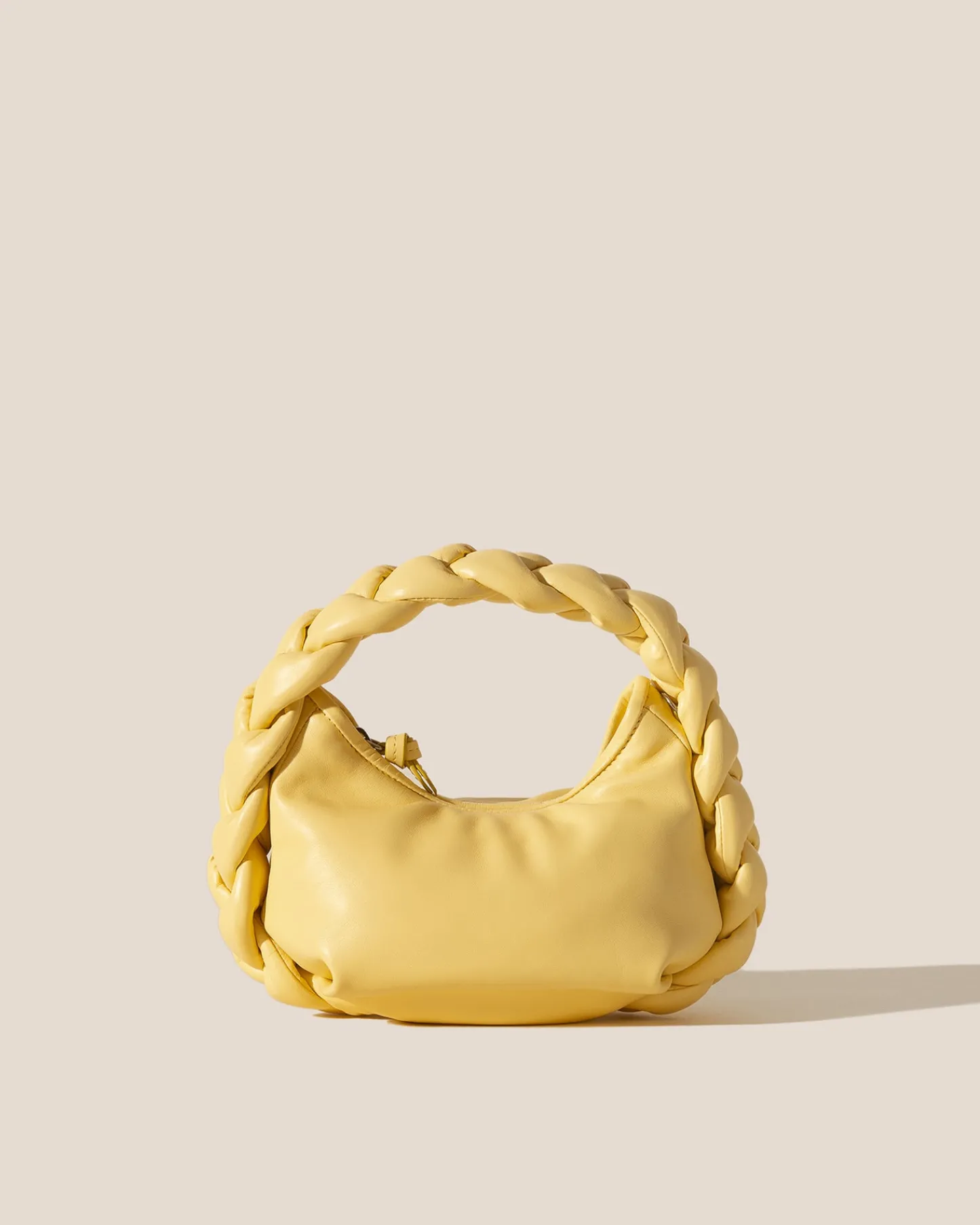 Hereu Studio Espiga Mini> Crossbody Bags