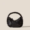 Hereu Studio Espiga Mini> Crossbody Bags
