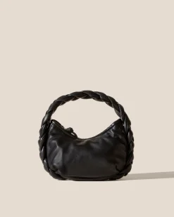 Hereu Studio Espiga Mini> Crossbody Bags