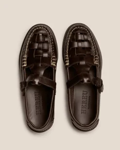 Hereu Studio Ferriol> Loafers