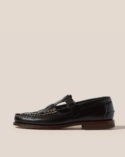 Hereu Studio Ferriol> Loafers
