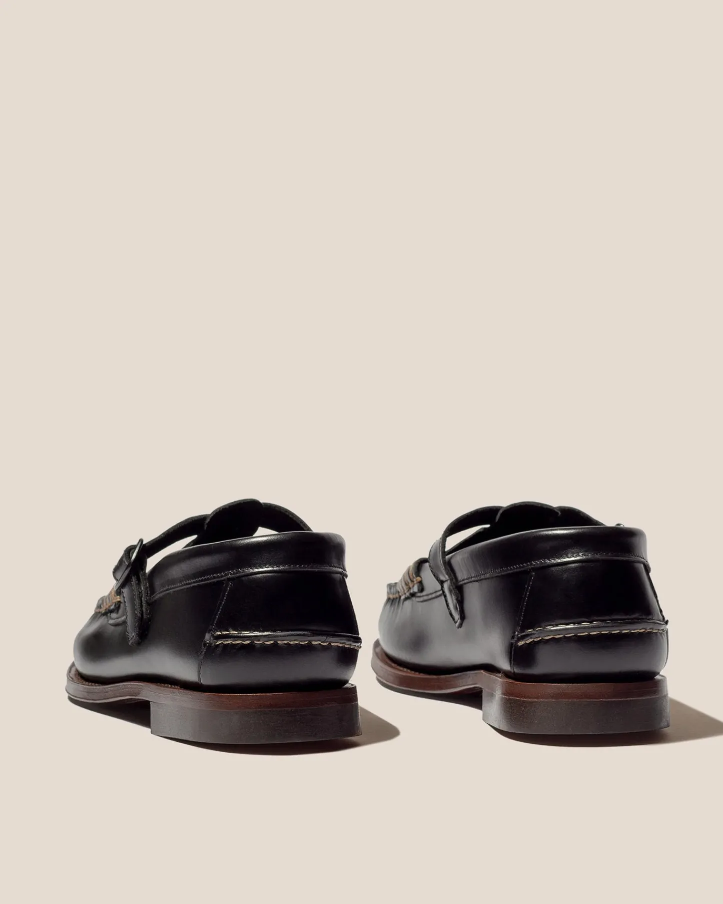 Hereu Studio Ferriol> Loafers