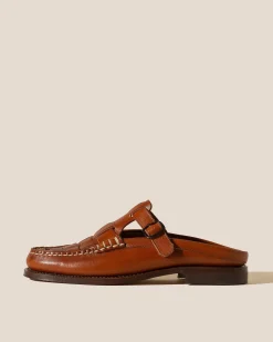 Hereu Studio Ferriol Mule> Loafers
