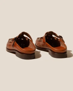 Hereu Studio Ferriol Mule><noscript><img width=