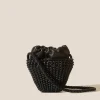 Hereu Studio Fiol> Crossbody Bags