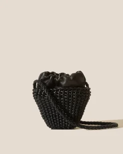 Hereu Studio Fiol> Crossbody Bags
