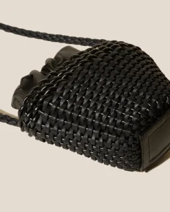 Hereu Studio Fiol><noscript><img width=