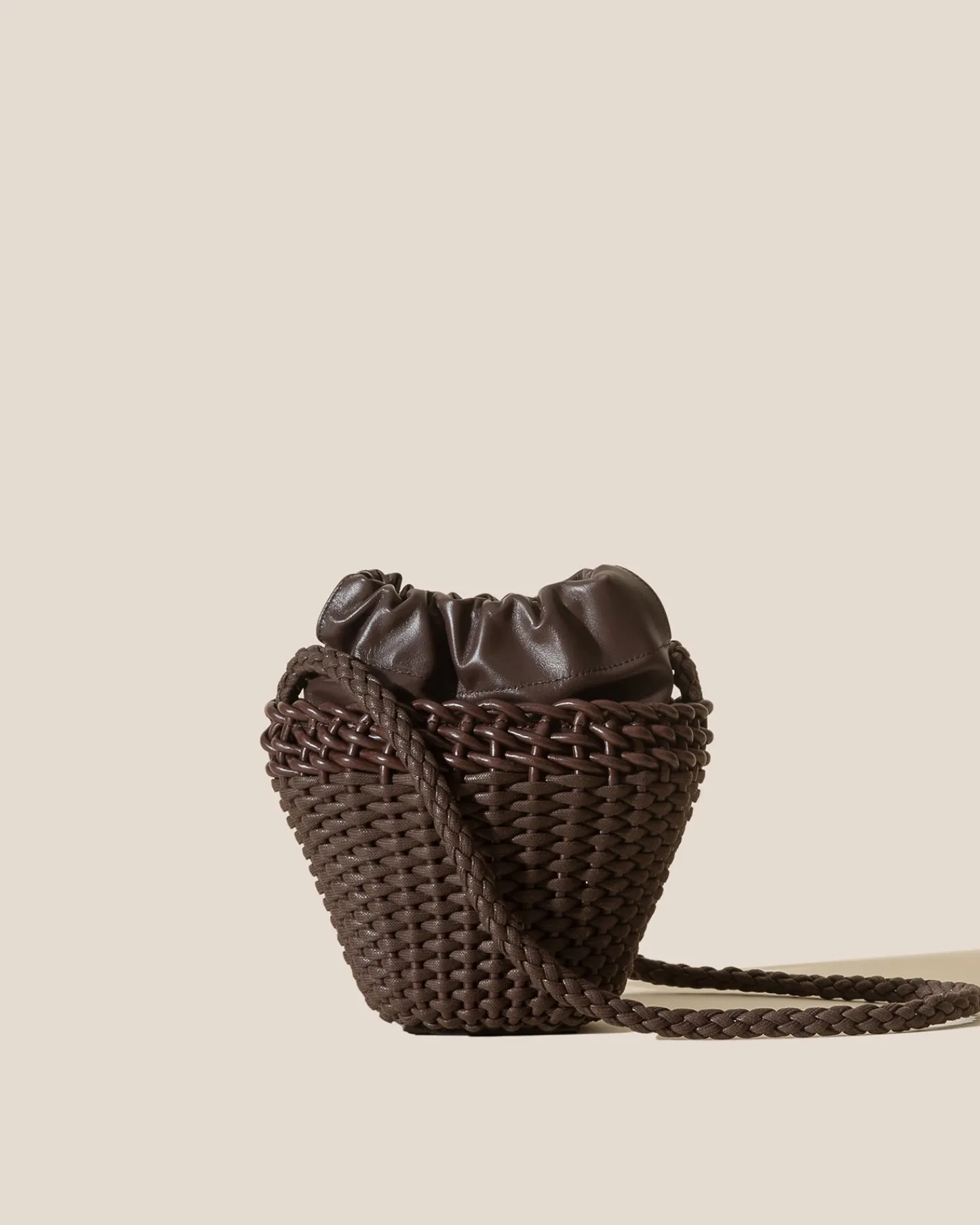 Hereu Studio Fiol> Mini Bags
