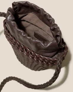 Hereu Studio Fiol> Mini Bags