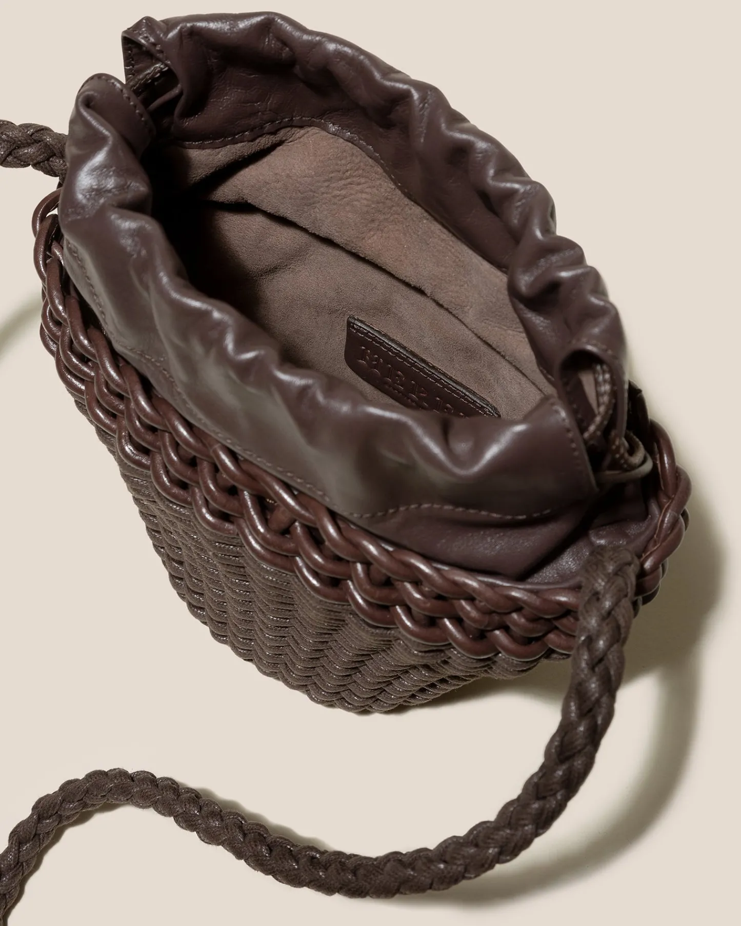 Hereu Studio Fiol> Mini Bags