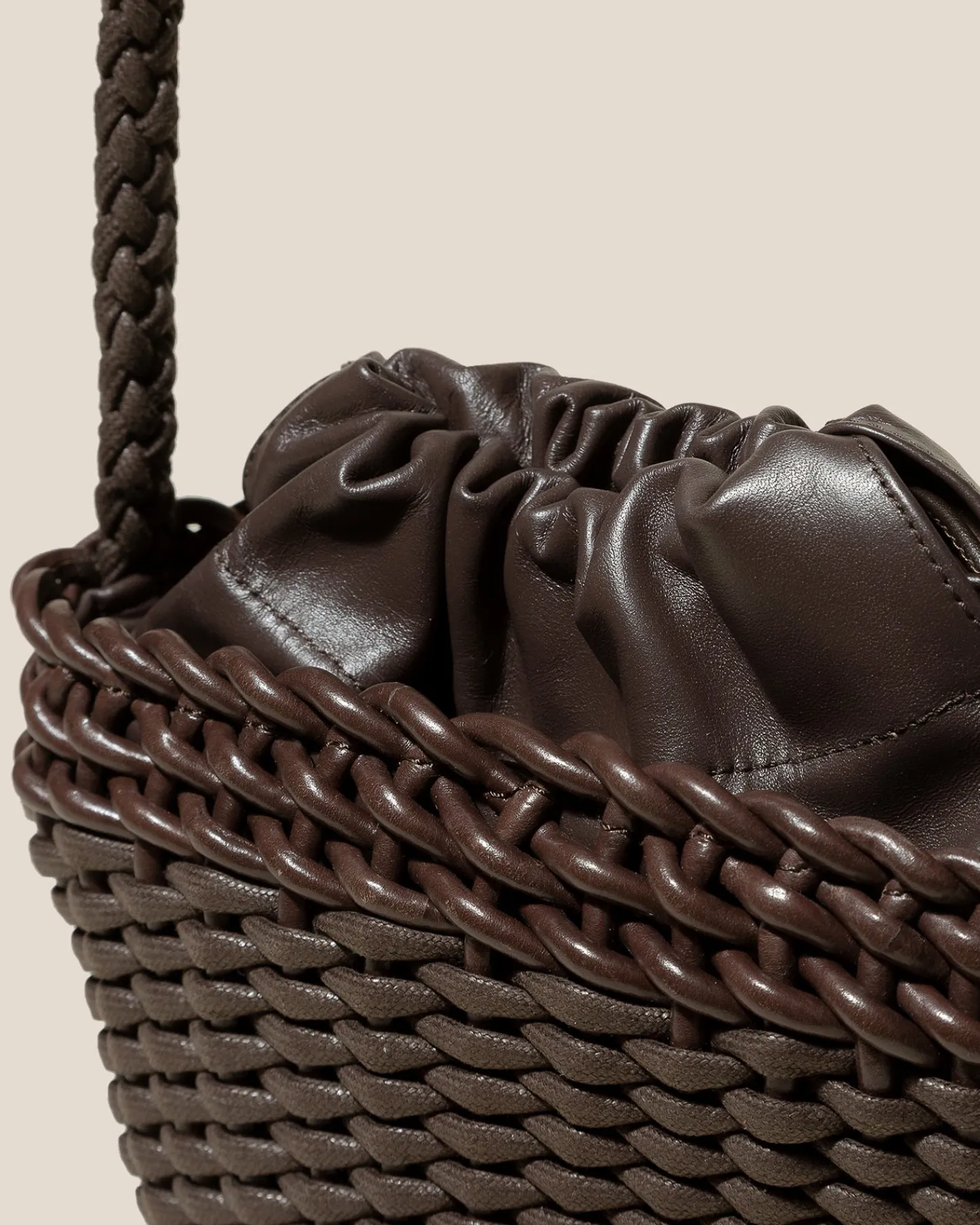 Hereu Studio Fiol> Mini Bags