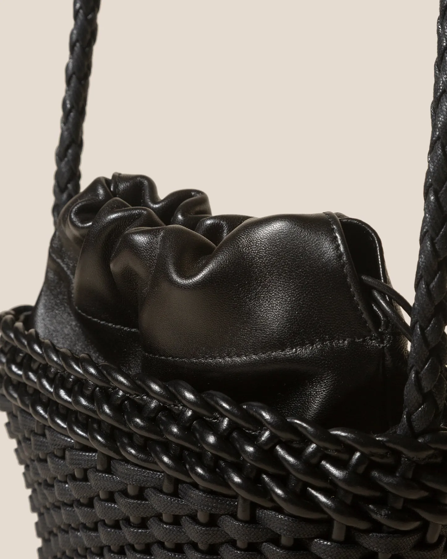 Hereu Studio Fiol> Mini Bags
