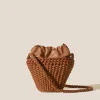 Hereu Studio Fiol> Mini Bags