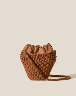 Hereu Studio Fiol> Crossbody Bags