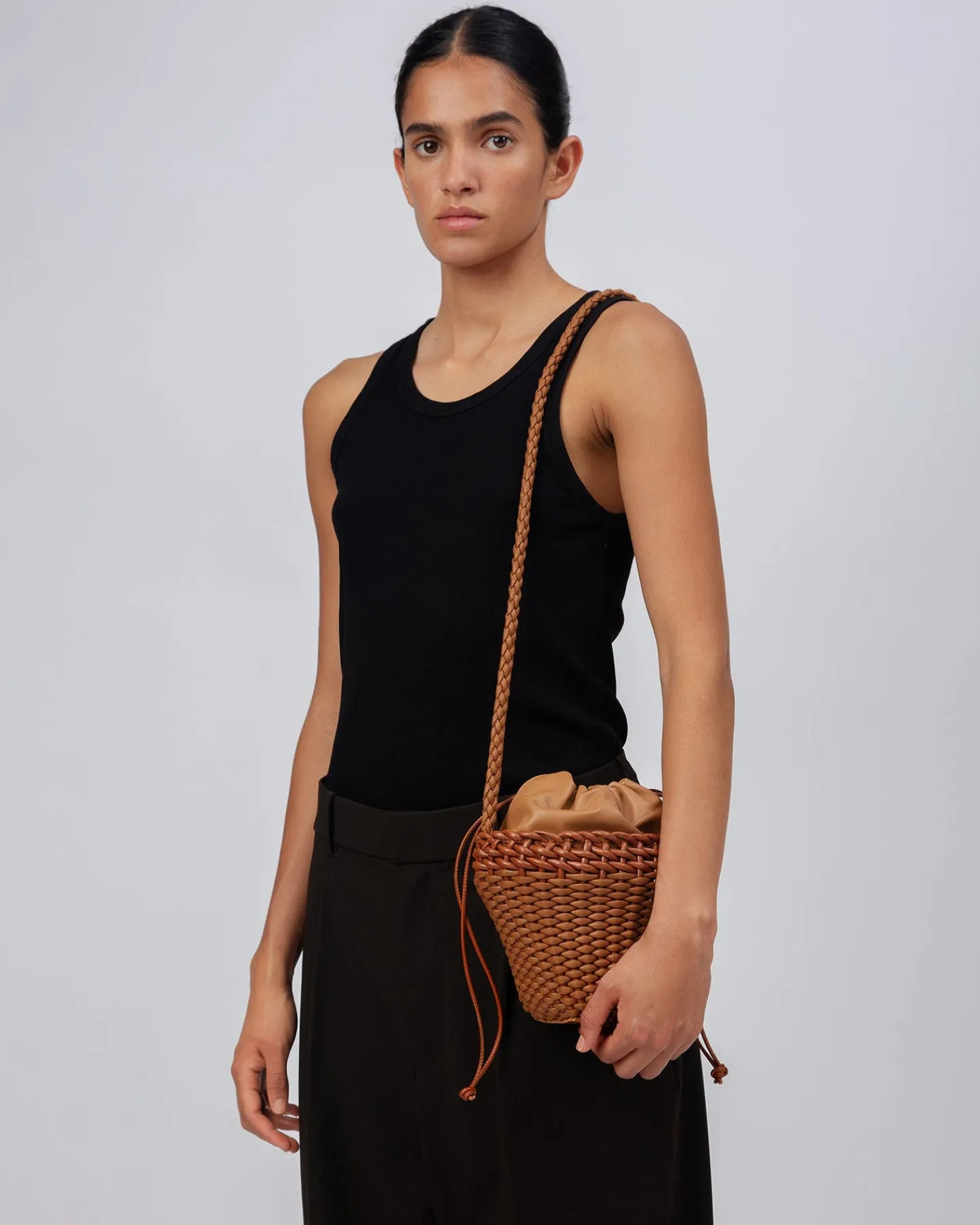 Hereu Studio Fiol> Crossbody Bags