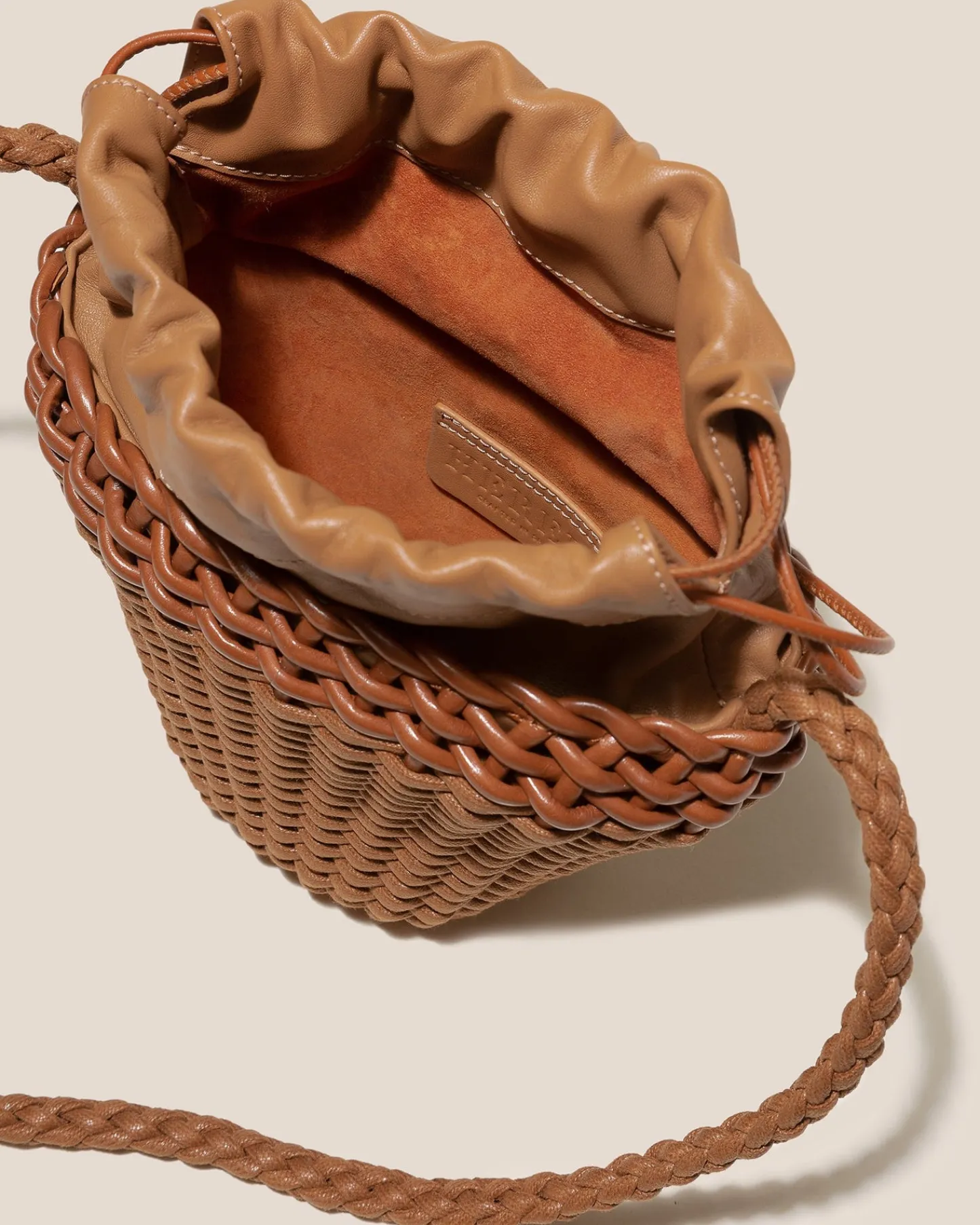 Hereu Studio Fiol> Mini Bags