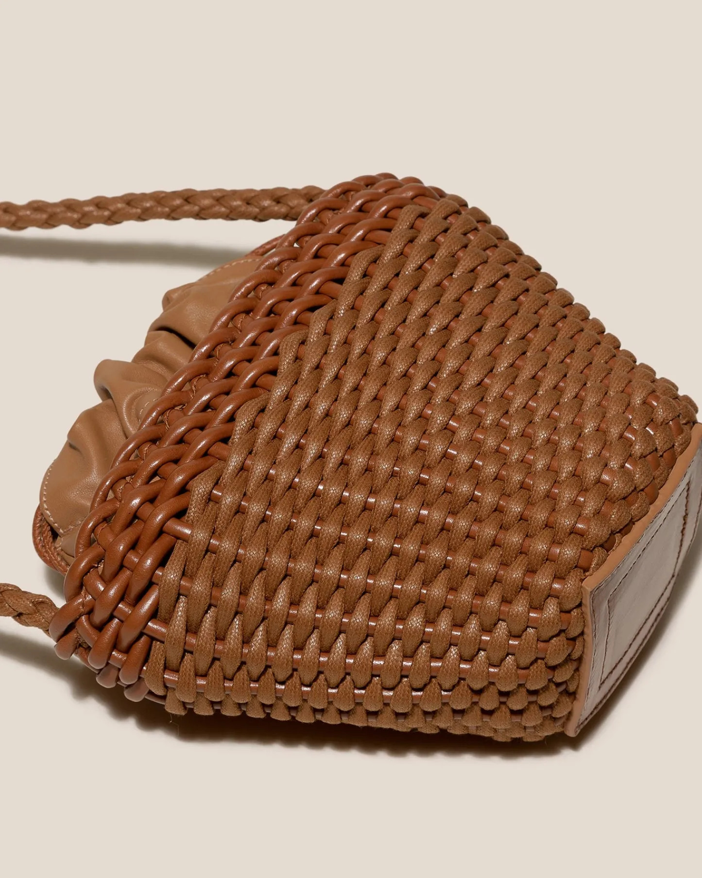 Hereu Studio Fiol> Mini Bags
