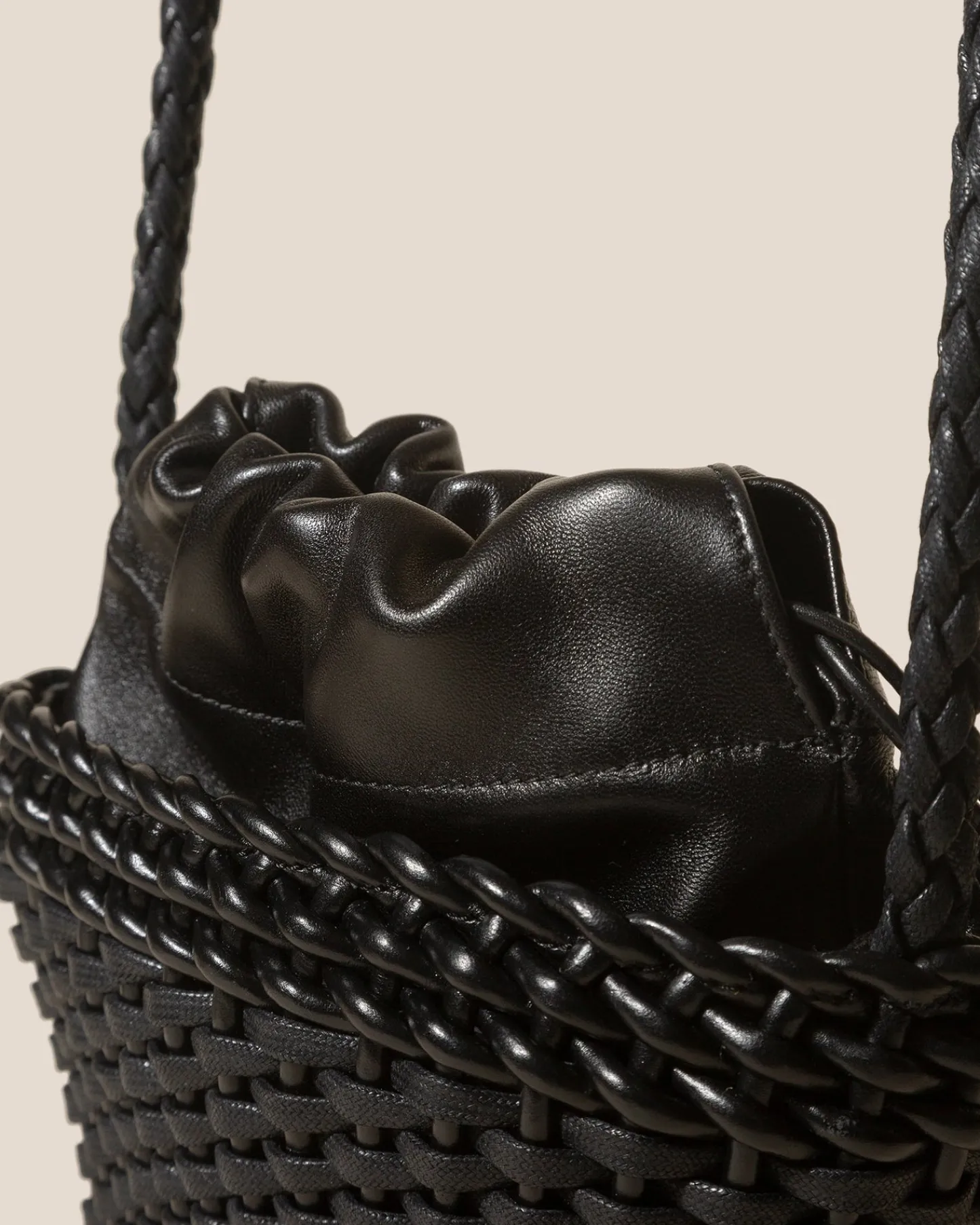 Hereu Studio Fiol> Crossbody Bags