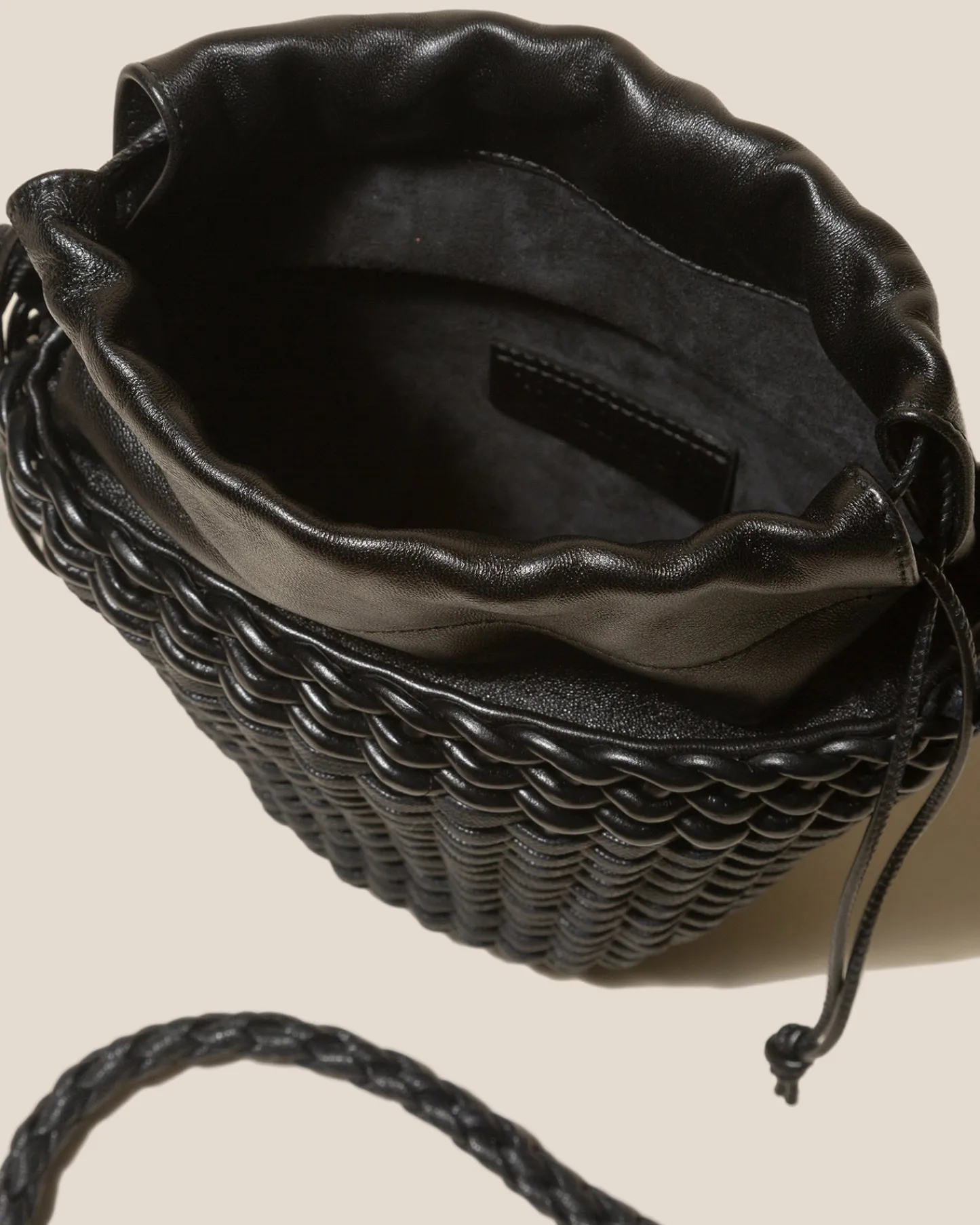 Hereu Studio Fiol> Basket Bags