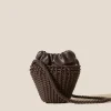 Hereu Studio Fiol> Crossbody Bags