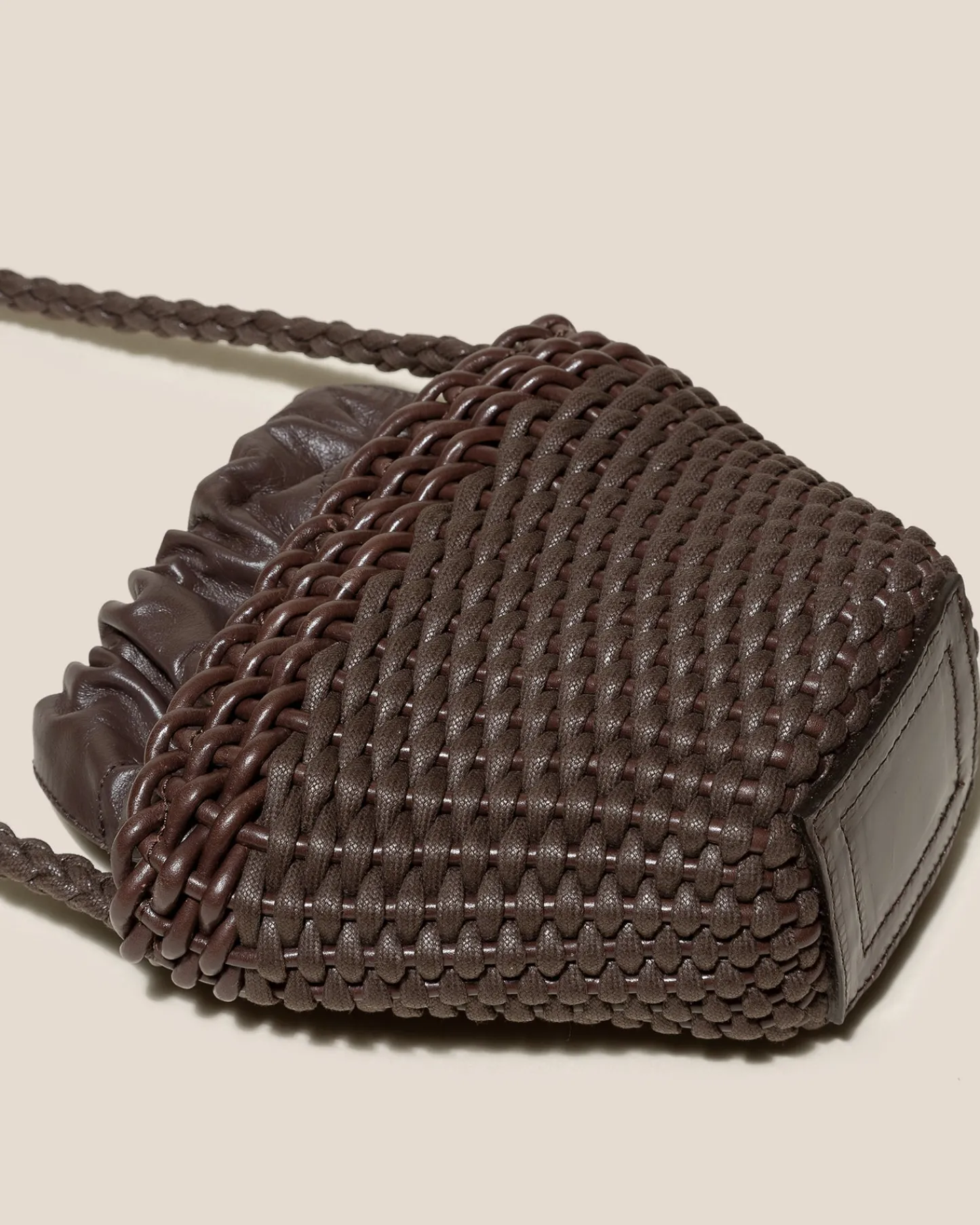 Hereu Studio Fiol> Crossbody Bags