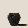 Hereu Studio Fiol> Mini Bags