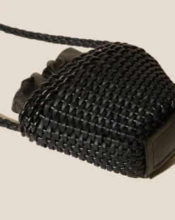 Hereu Studio Fiol><noscript><img width=