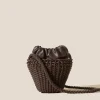 Hereu Studio Fiol> Crossbody Bags