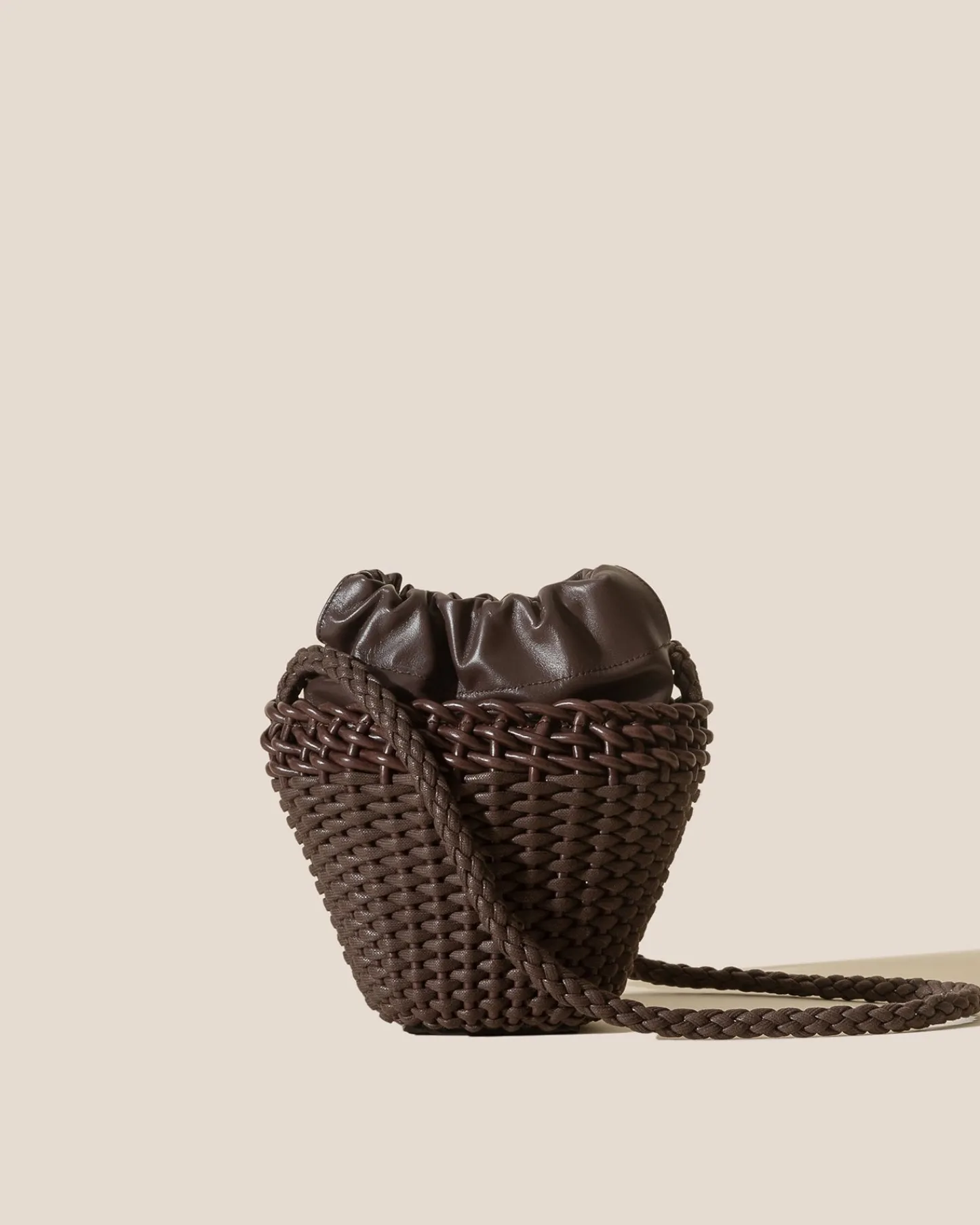 Hereu Studio Fiol> Crossbody Bags