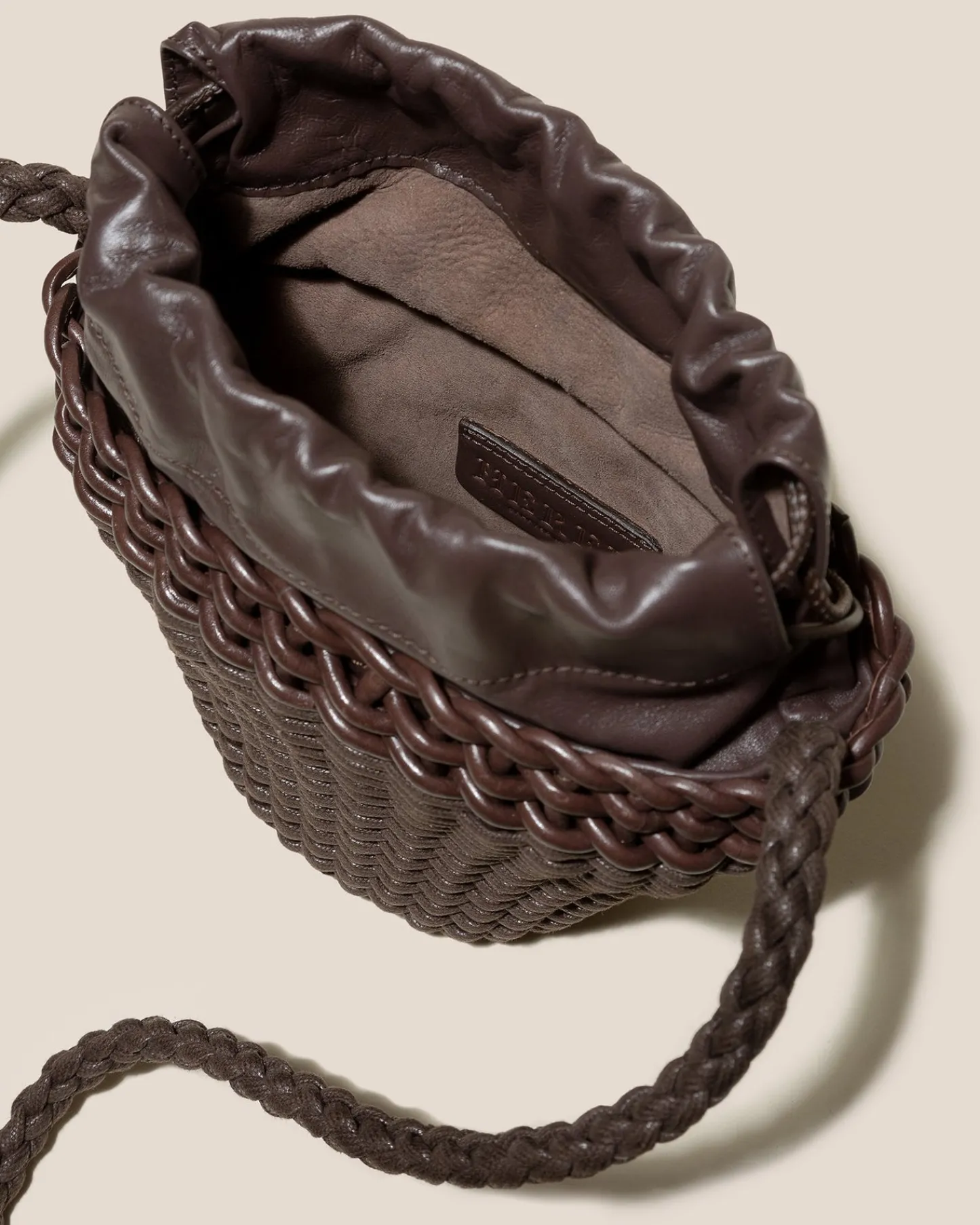 Hereu Studio Fiol> Crossbody Bags