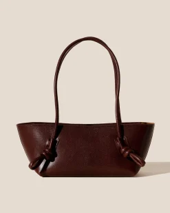 Hereu Studio Fleca> Shoulder Bags