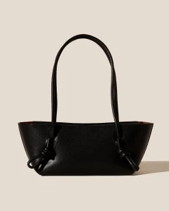 Hereu Studio Fleca> Shoulder Bags