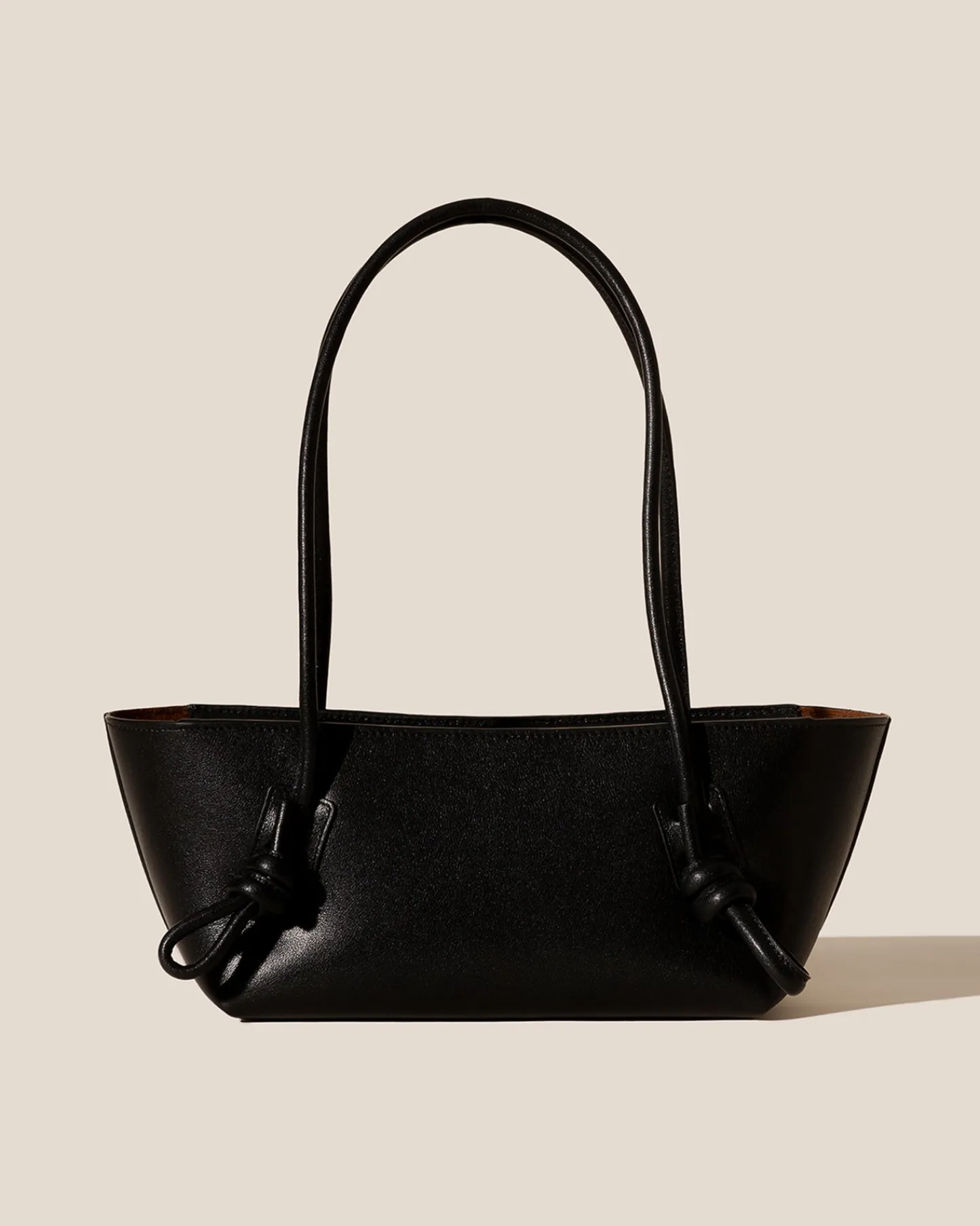 Hereu Studio Fleca> Shoulder Bags