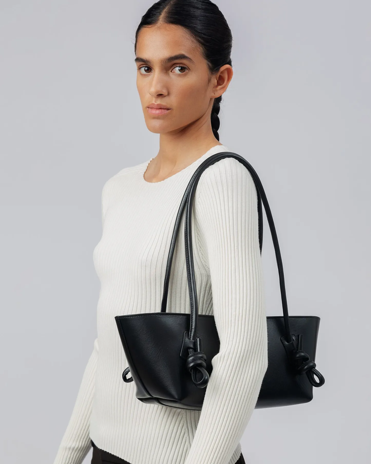 Hereu Studio Fleca> Shoulder Bags