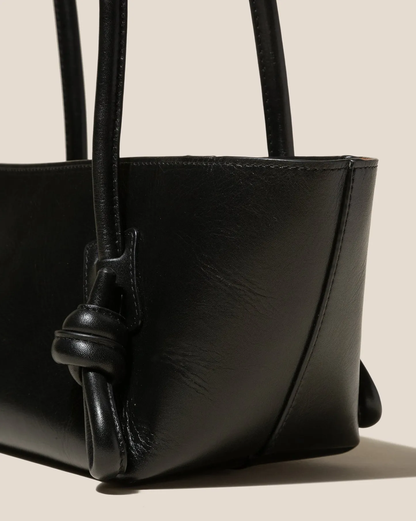 Hereu Studio Fleca> Shoulder Bags