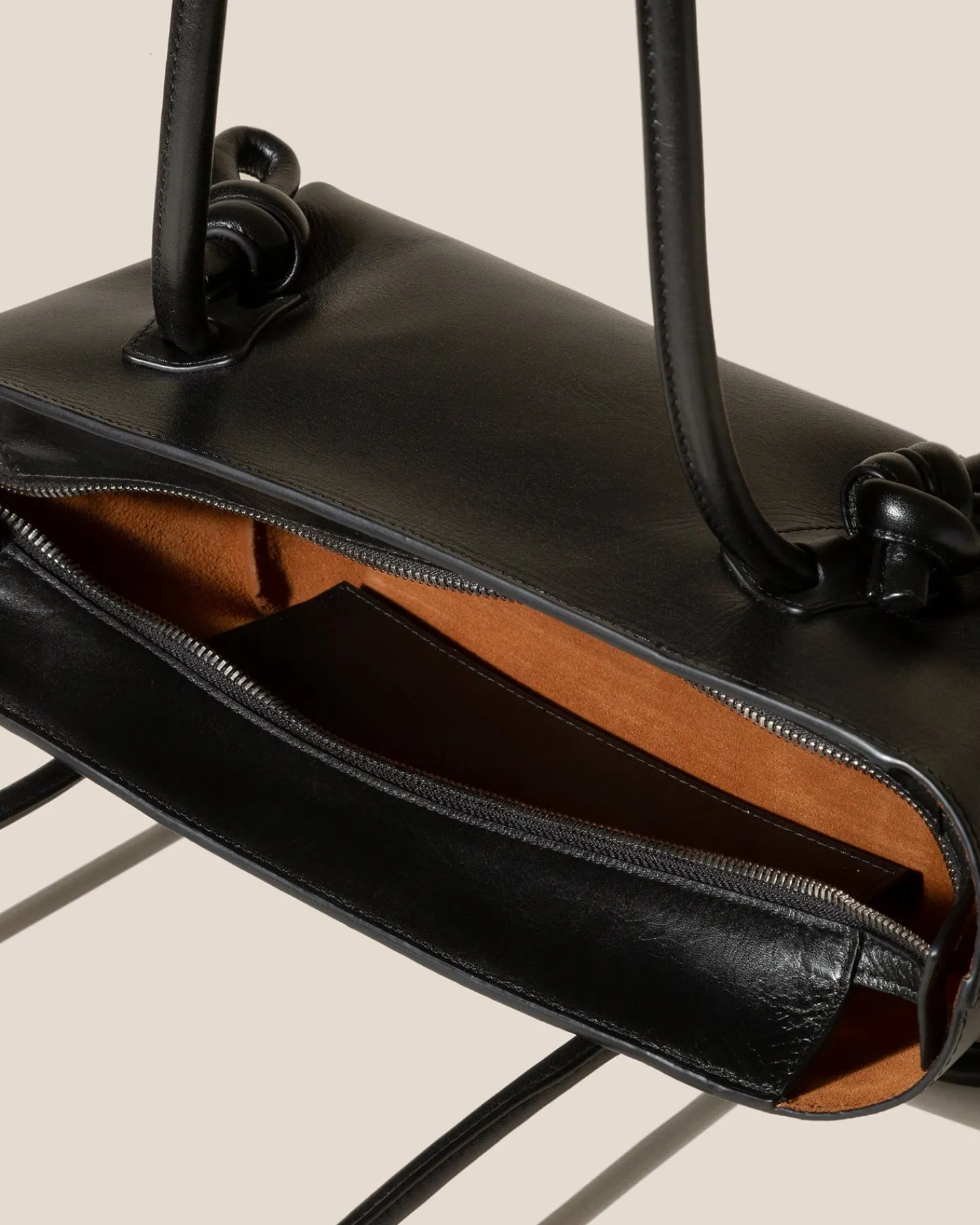 Hereu Studio Fleca> Shoulder Bags